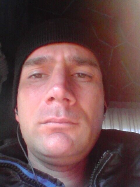  ,   Joleg, 39 ,   ,   , c 