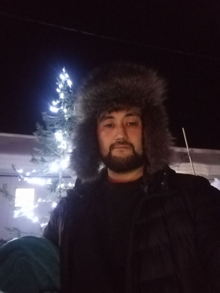 ���� 26364704 ������� Fanis, 42 ����, ���� ���������� � ������