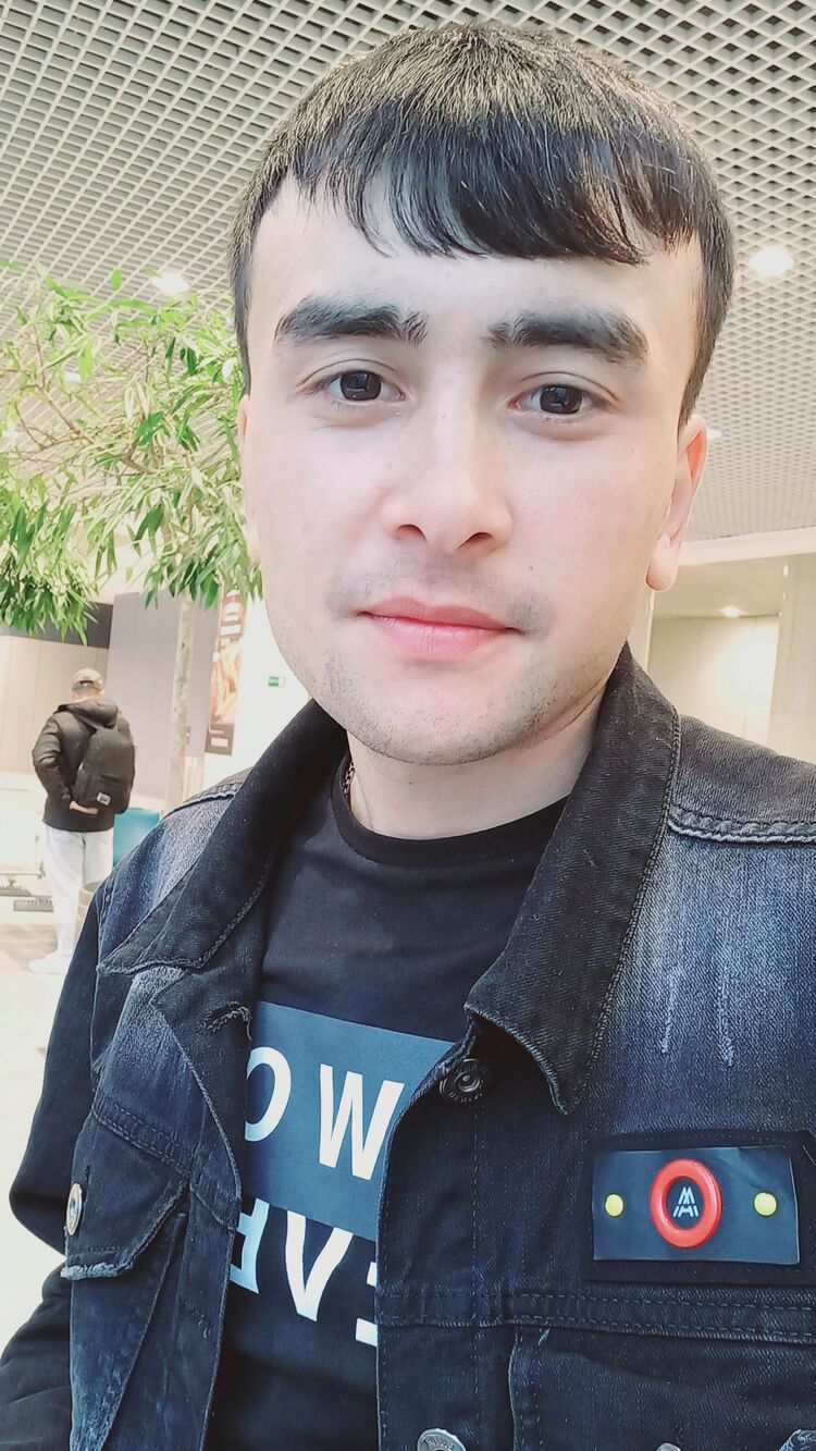 ���� 36291234 ������� �����, 33 ����, ���� ���������� � ������