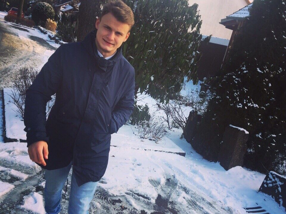 ���� 8857324 ������� ����, 29 ���, ���� ���������� � ����