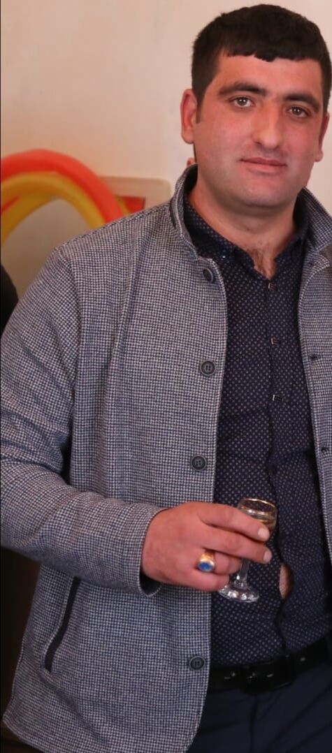 ���� 55332254 ������� ����, 33 ����, ���� ���������� � ����������