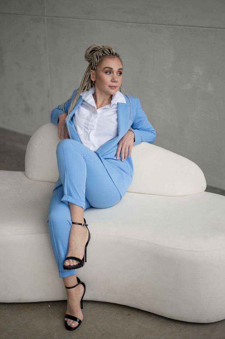  29907434  Maria, 37 ,    