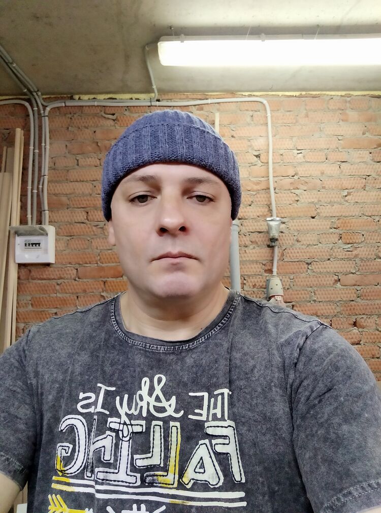 ���� 27372944 ������� ������, 43 ����, ���� ���������� � ����������