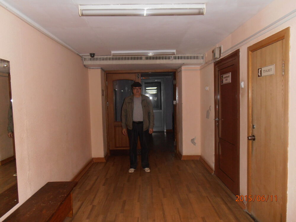  ,   , 58 ,   