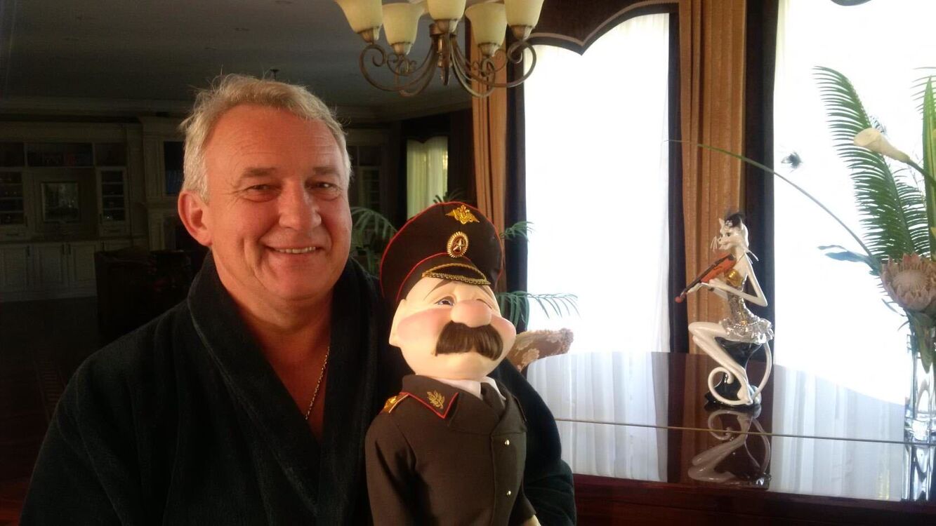 ���������� �����-���������, ���� ������� ������, 60 ���, ������������ ��� ����� � ���������, c�������� ���������, ���������