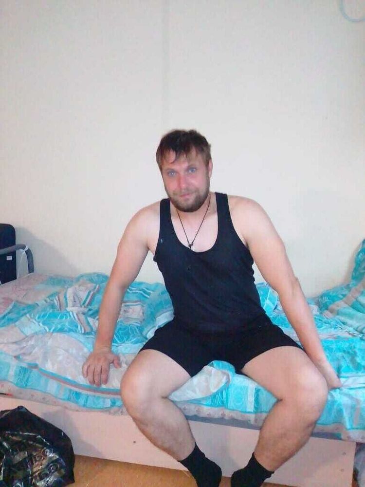 ���� 23624084 ������� Ivan, 41 ���, ���� ���������� � �������-��-����