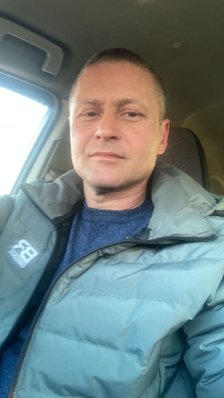  51260434  , 48 ,    