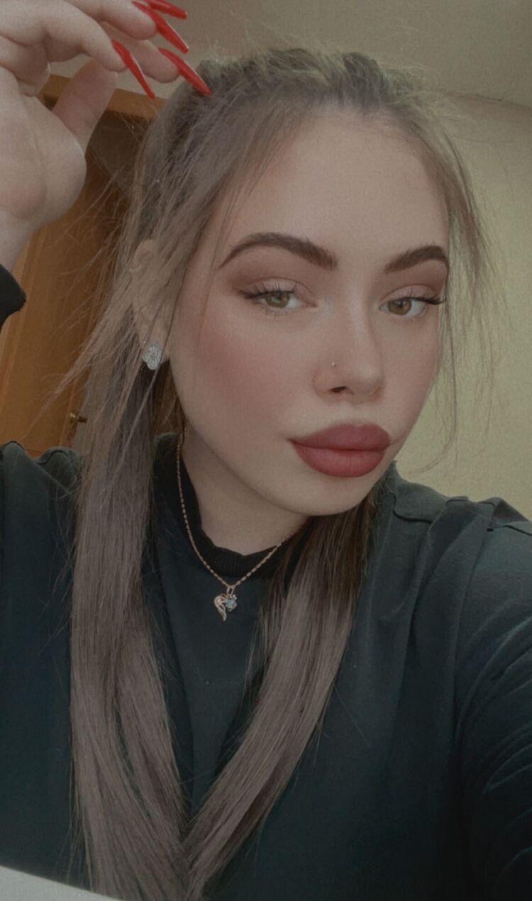  ,   , 21 ,  