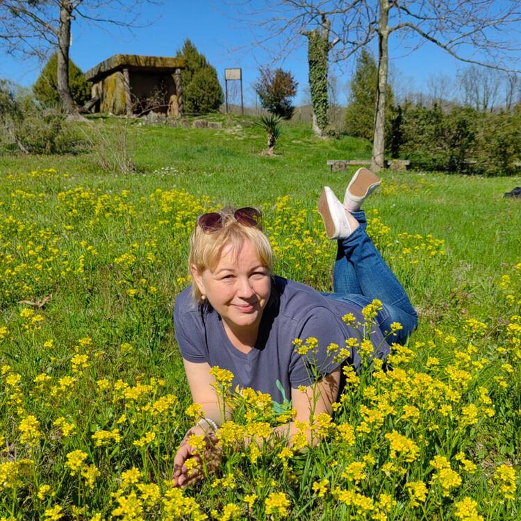 ���� 42704294 ������� �������, 48 ���, ���� ���������� � �������������