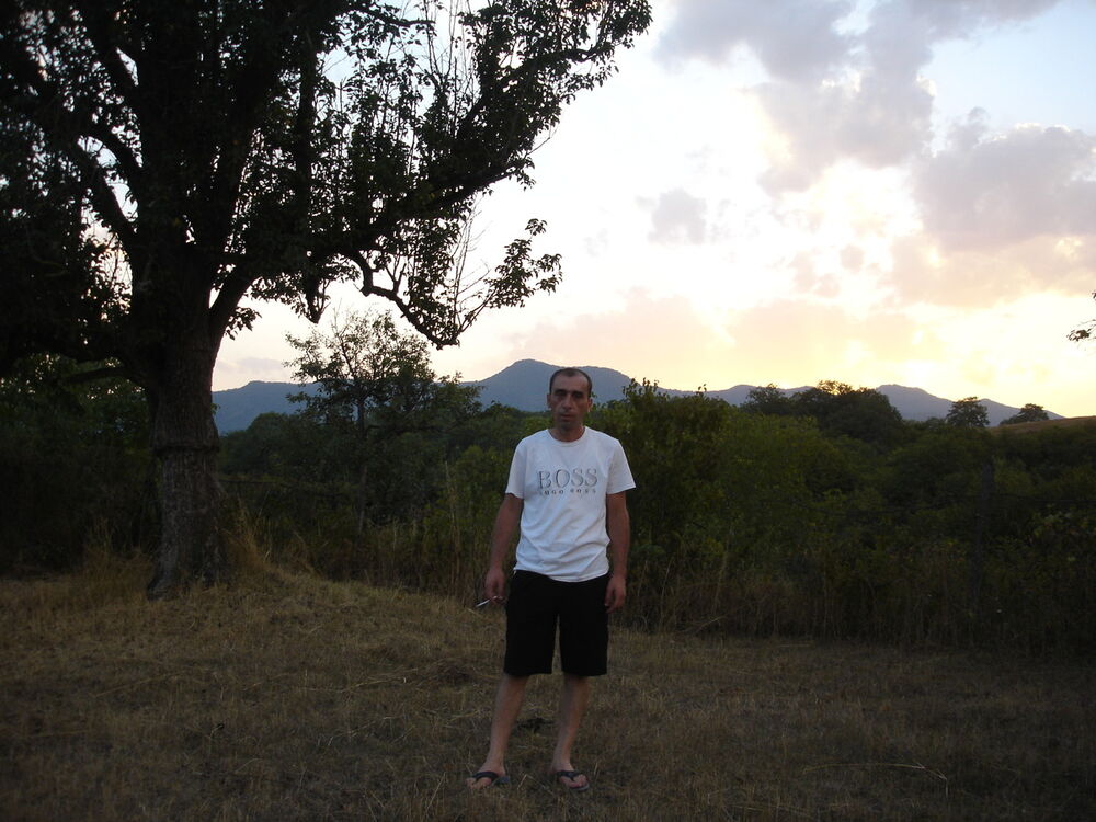 ���� 6384834 ������� Artur, 49 ���, ���� ���������� � �������