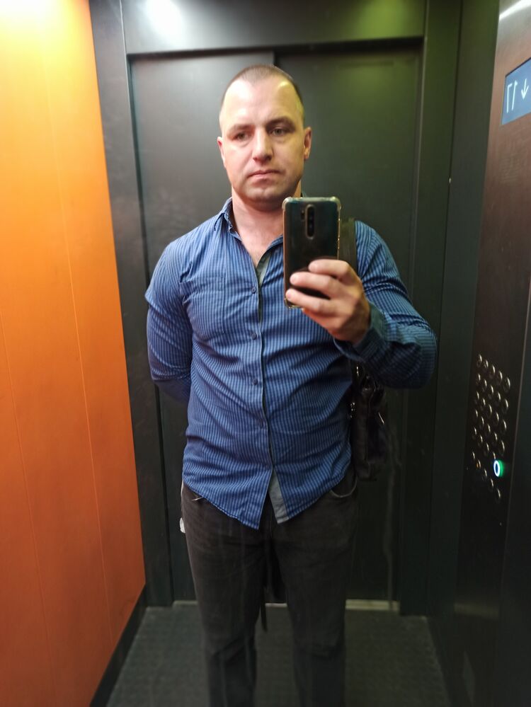 ���� 35136724 ������� ������, 49 ���, ���� ���������� � ������ ���������