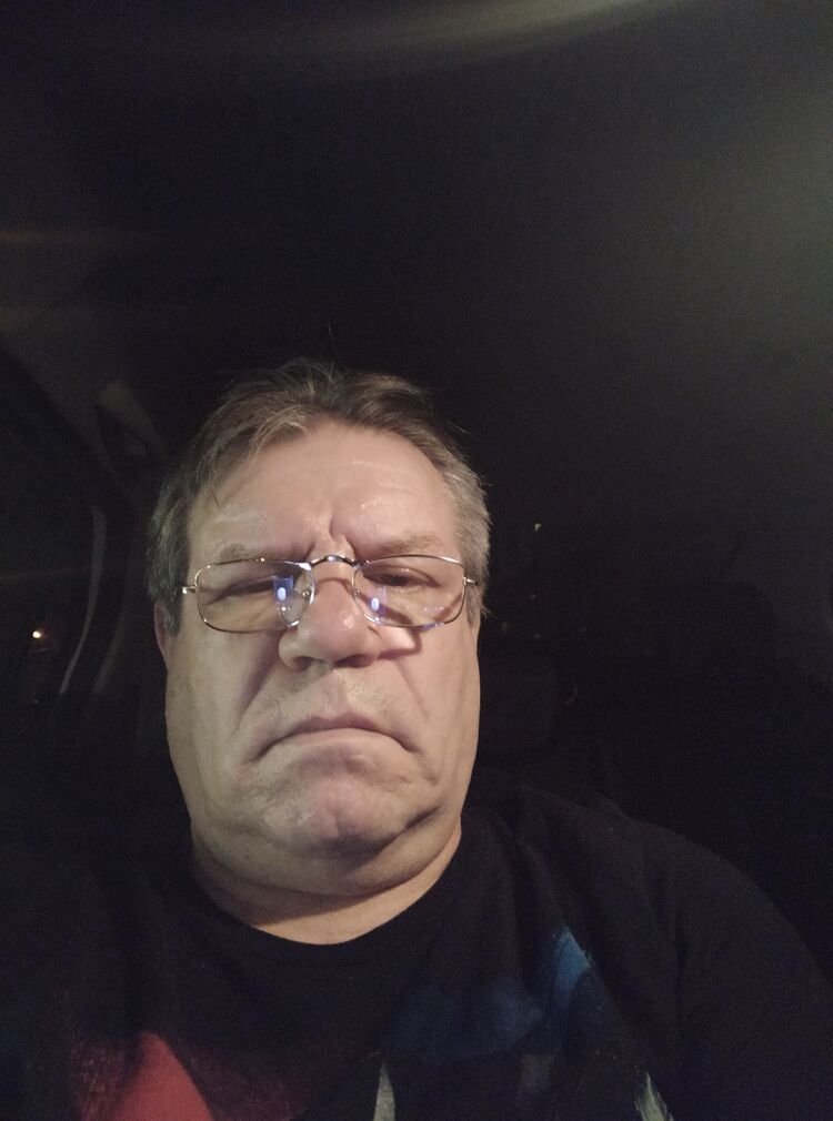 ���������� ������, ���� ������� ������, 60 ���, ������������ ��� ������, ����� � ���������