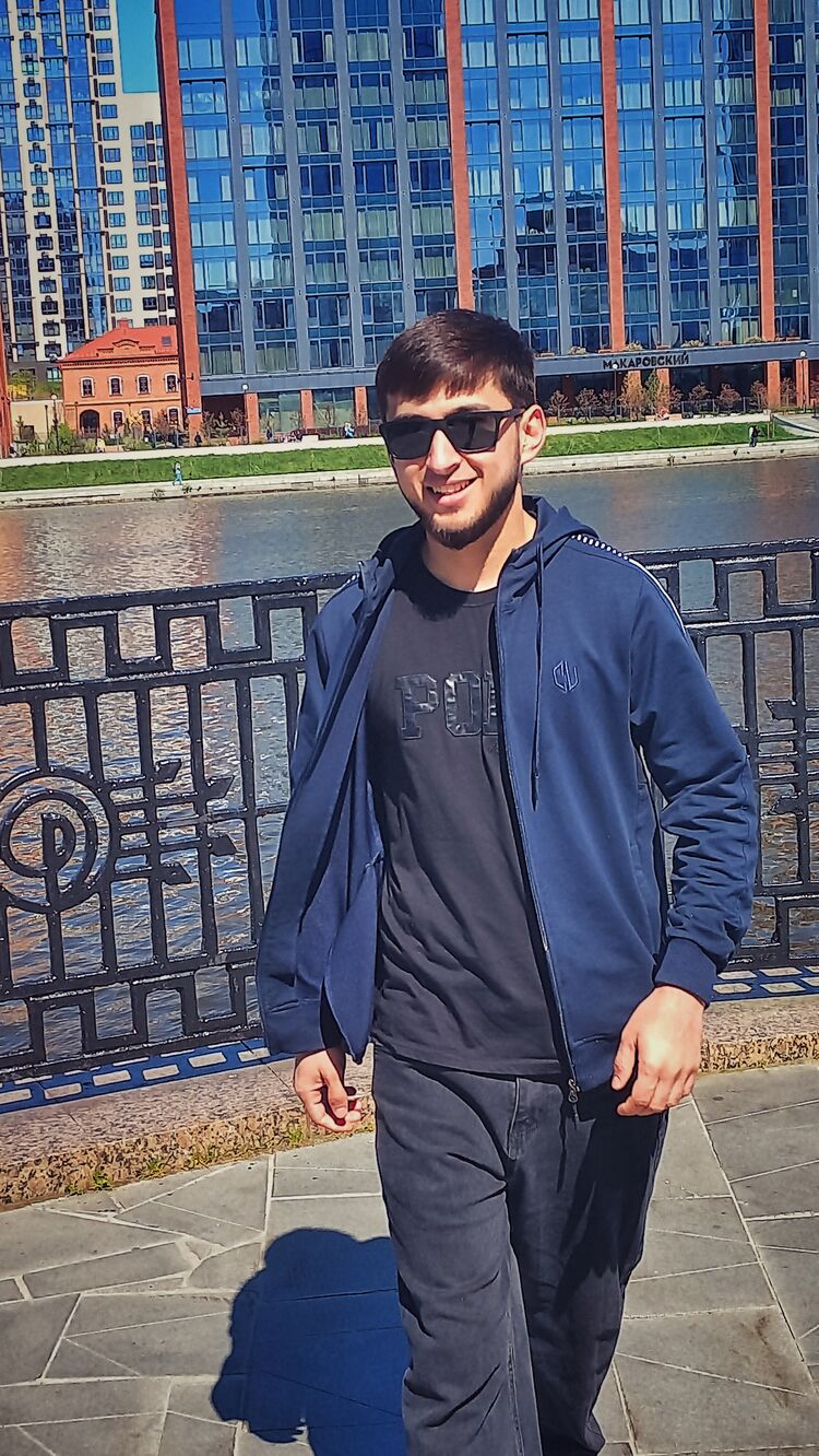 ���� 44183954 ����� ����, 25 ���, ���� ���������� � �������������