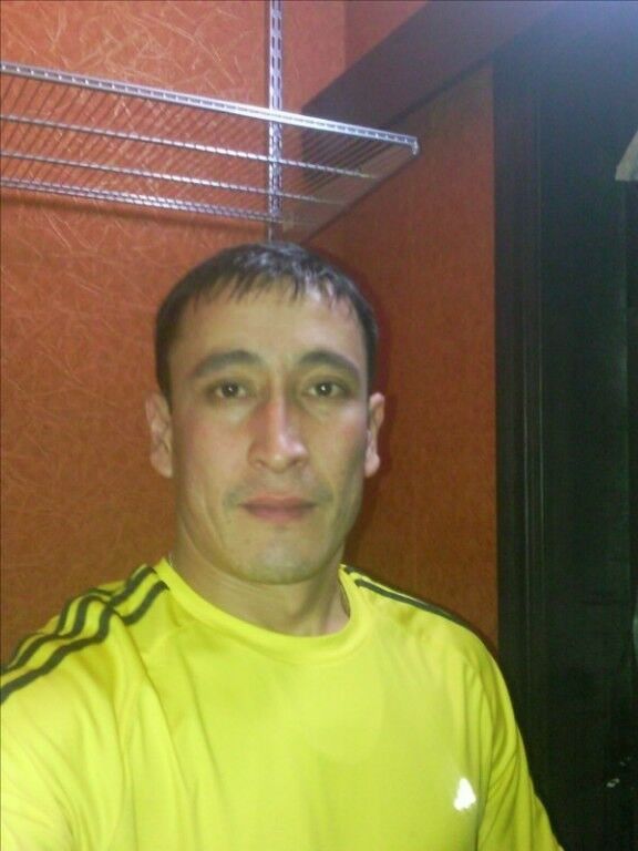  -,   , 38 ,   ,   , c , 