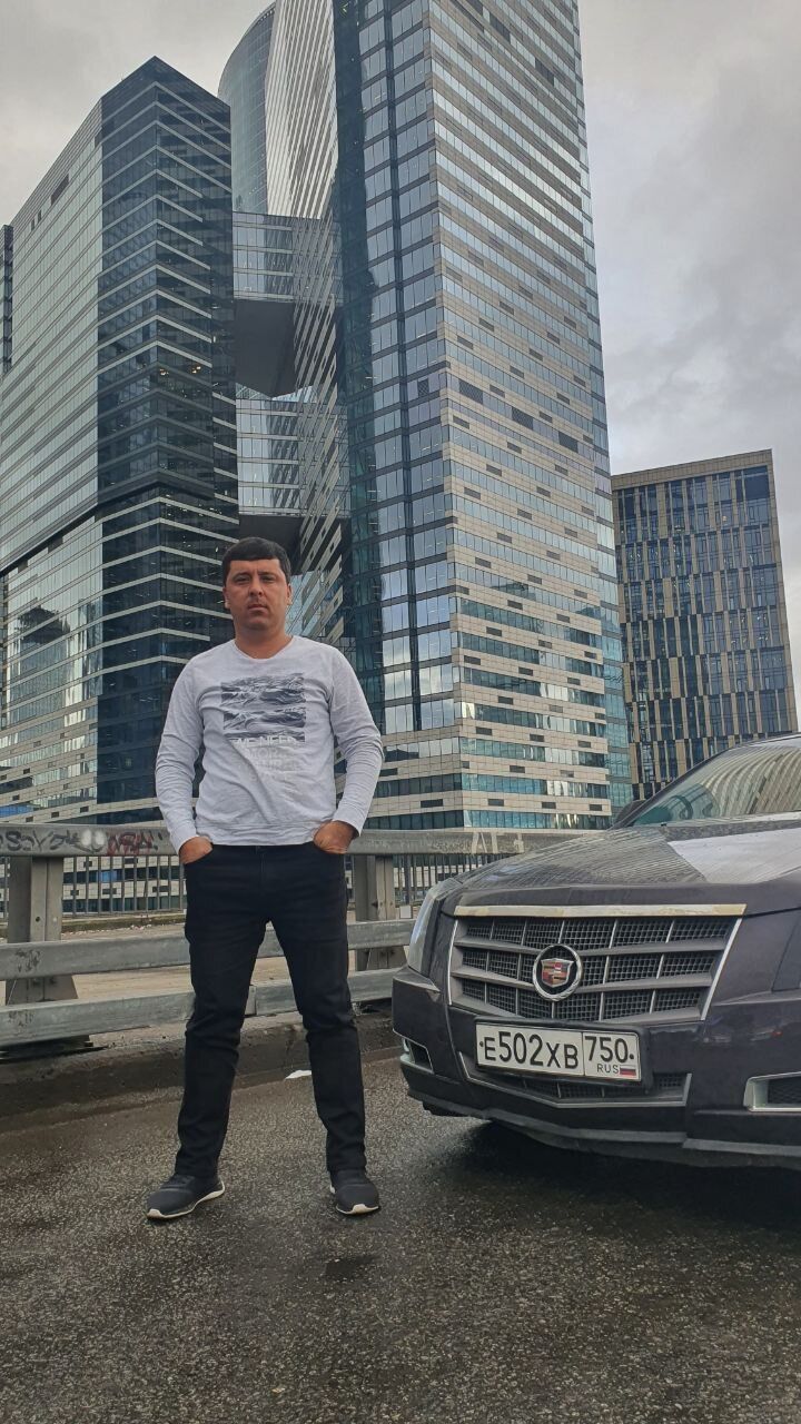 ���� 34713114 ������� ���, 38 ���, ���� ���������� � ������