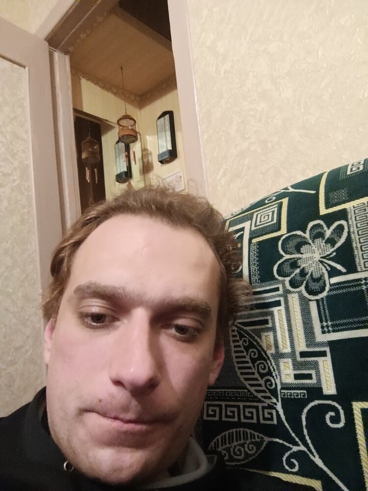 ���������� ������, ���� ������� ������, 33 ����, ������������ ��� ������, ����� � ���������