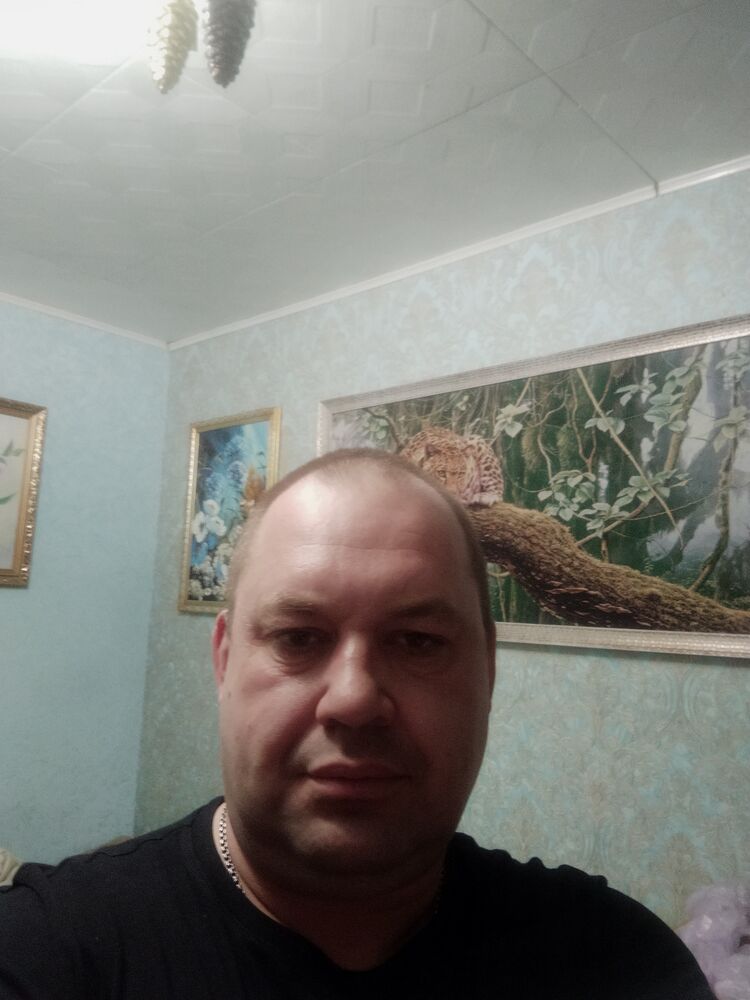 ���� 25979654 ������� Ը���, 47 ���, ���� ���������� � ��������