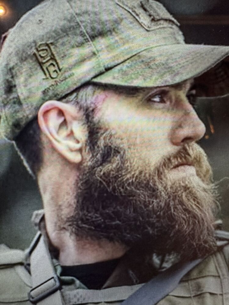 ���� 38895454 ������� ������, 46 ���, ���� ���������� � �����-����������