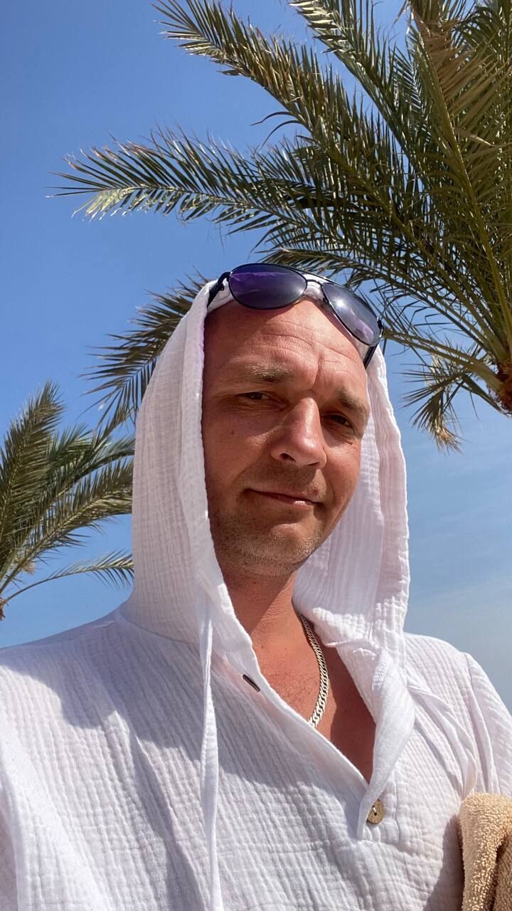 ���� 55393154 ������� ������, 41 ���, ���� ���������� � ������