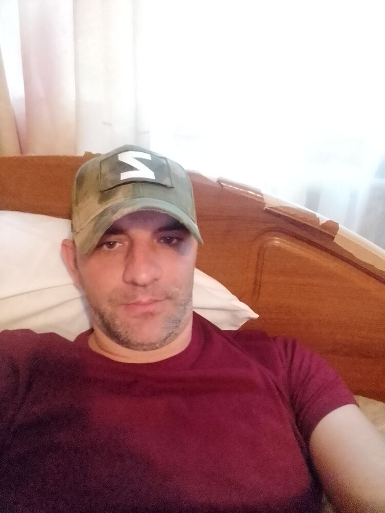 ���� 29806574 ������� �������, 40 ���, ���� ���������� � ���������