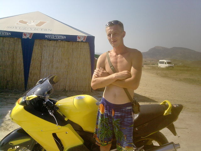  7859174  , 37 ,    