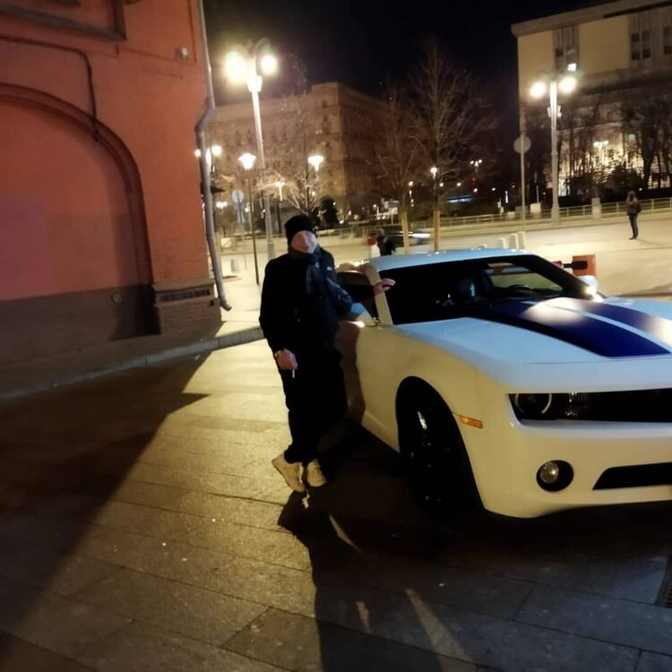 ���������� ������ ��������, ���� ������� ������, 52 ����, ������������ ��� ������, ����� � ���������, c�������� ���������, ���������