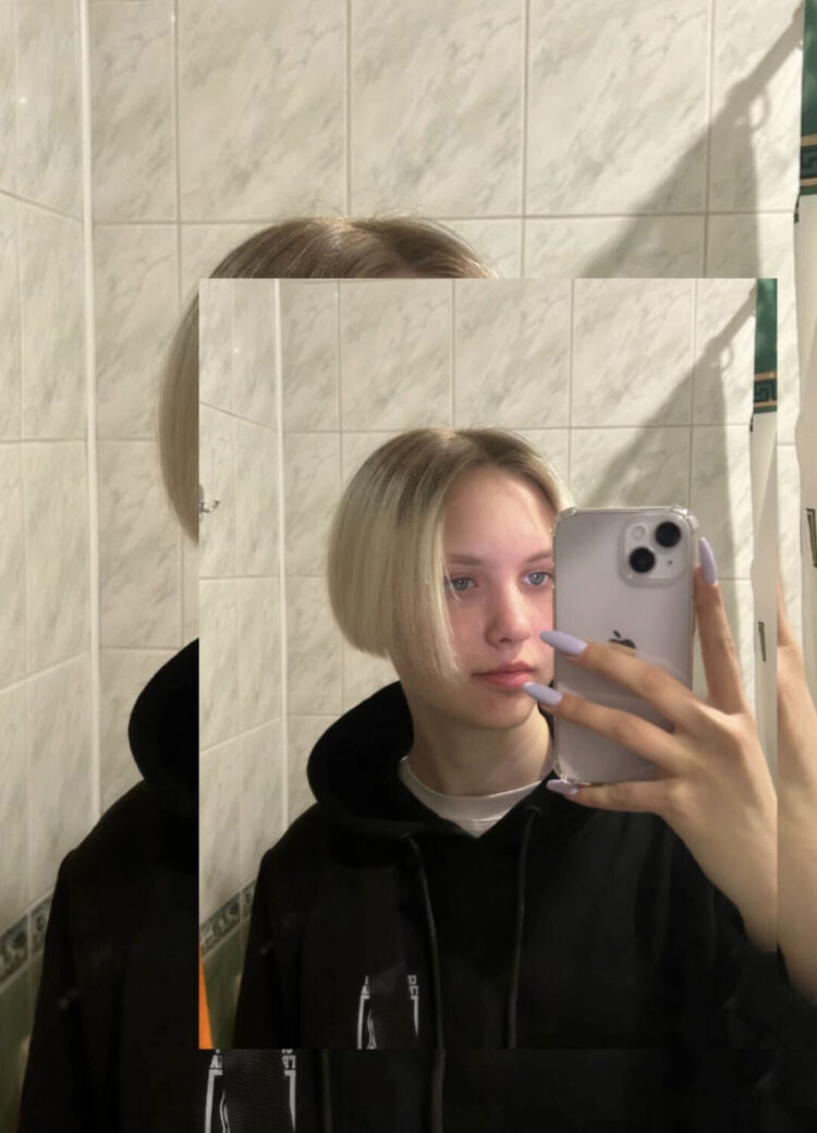 ���� 37896314 ������� ������, 21 ���, ���� ���������� � ������������