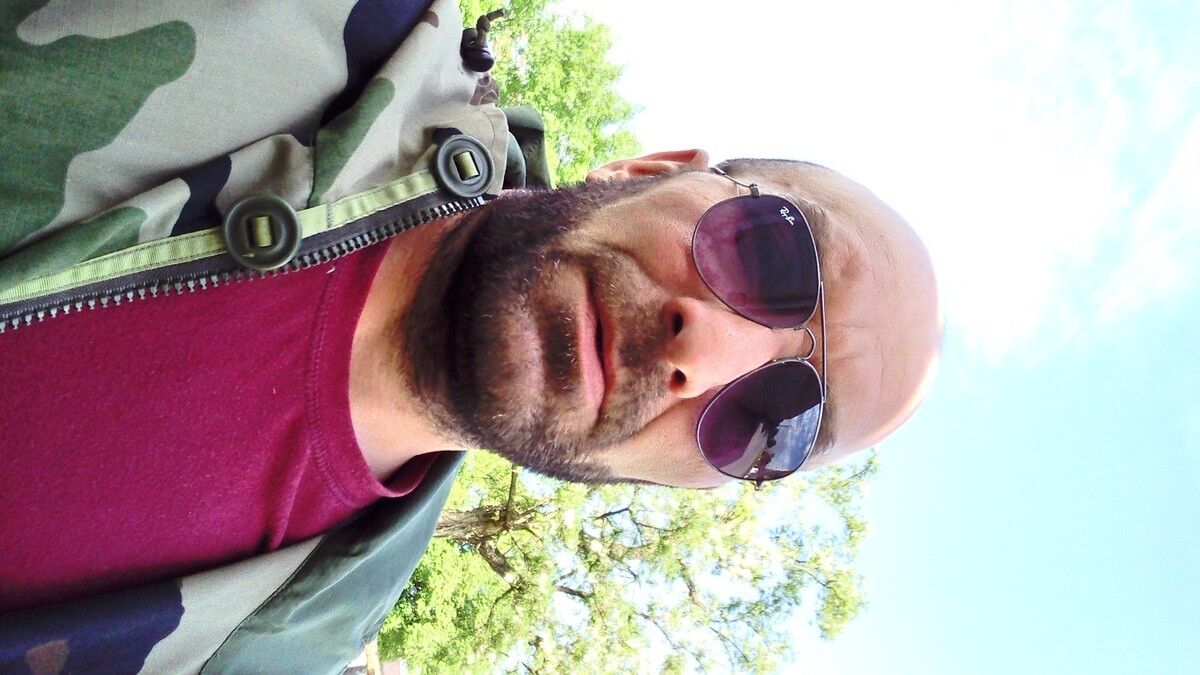 ���� 12210294 ������� �����, 38 ���, ���� ���������� � ����������