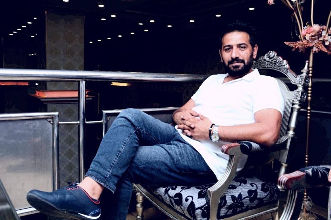  32336944  Karayel, 43 ,    Boyalik