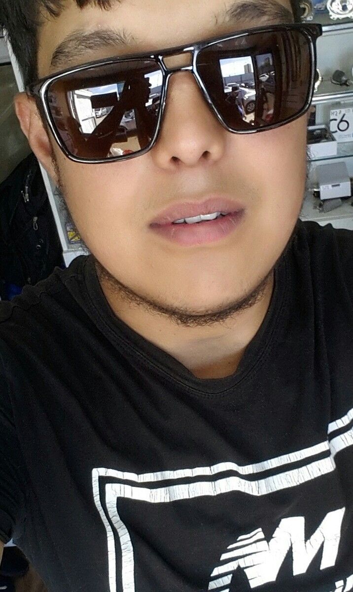 ���������� ������, ���� ������� �����, 32 ����, ������������ ��� ����� � ���������, c�������� ���������