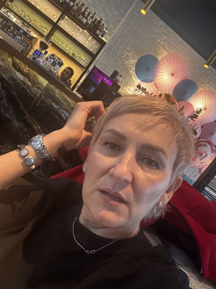 ���� 55284494 ������� ���, 53 ����, ���� ���������� � ������