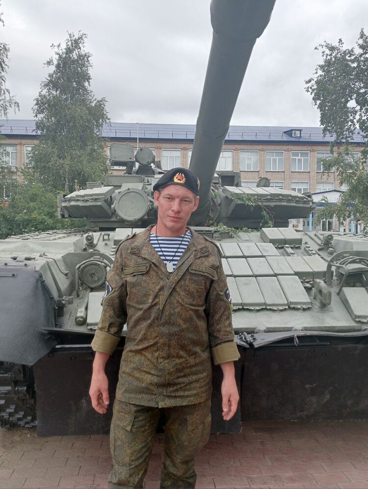 ���������� ������������, ���� ������� ����, 30 ���, ������������ ��� ������, ����� � ���������, c�������� ���������