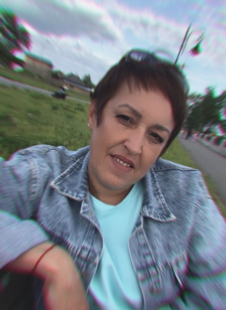  ,   , 84 ,   ,   