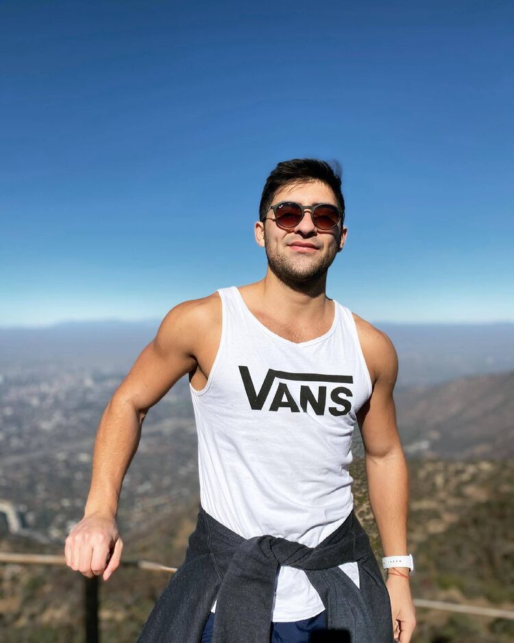 ���������� ���, ���� ������� �������, 35 ���, ������������ ��� ������, ����� � ���������, c�������� ���������, ���������