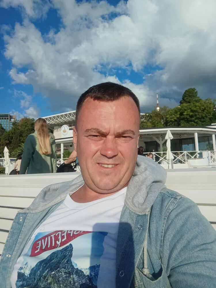 ���������� ���������, ���� ������� ���������, 37 ���, ������������ ��� ������, ����� � ���������, c�������� ���������, ���������