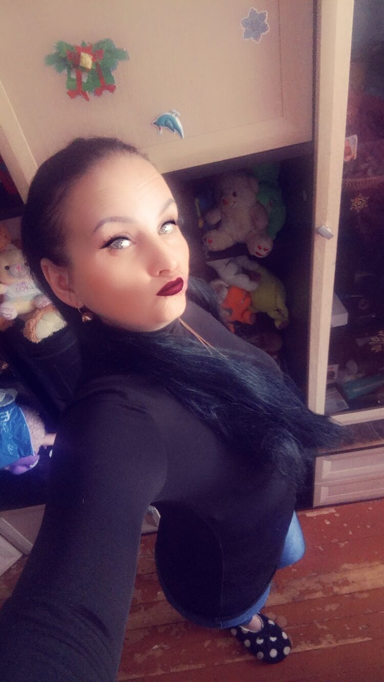  50246244  , 36 ,     