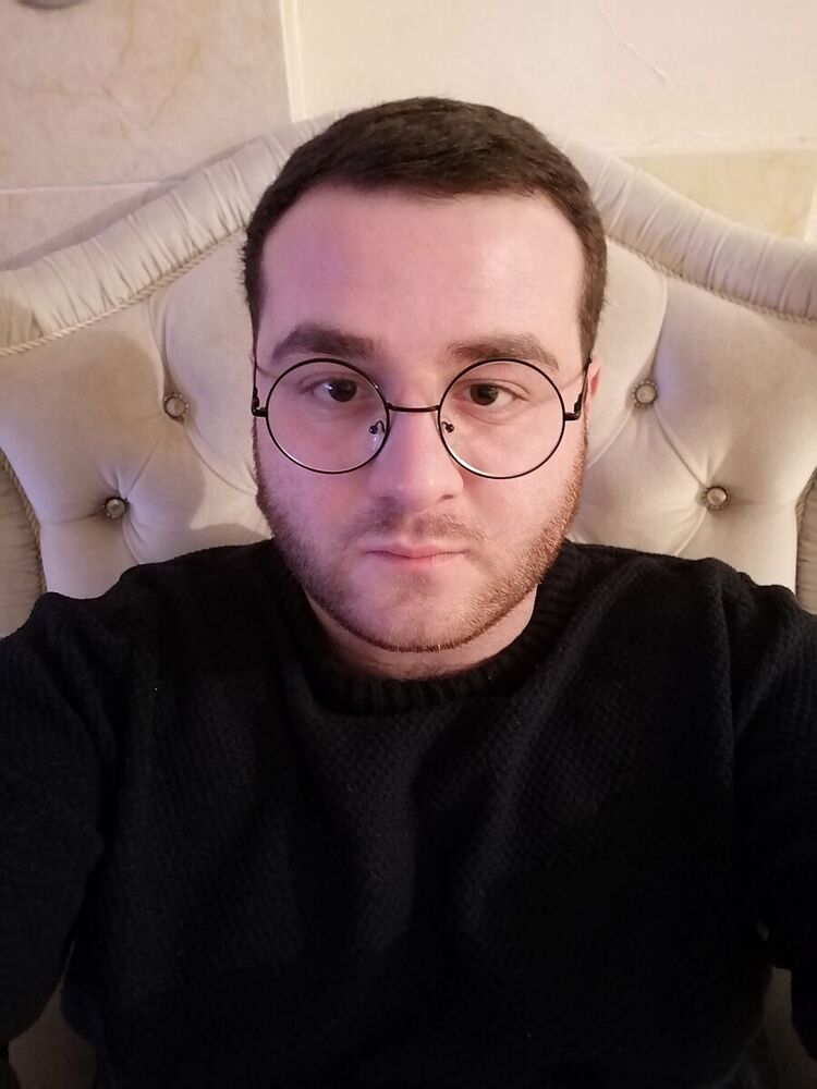 ���������� ����, ���� ������� Djohntravola, 29 ���, ������������ ��� ������, ����� � ���������, c�������� ���������