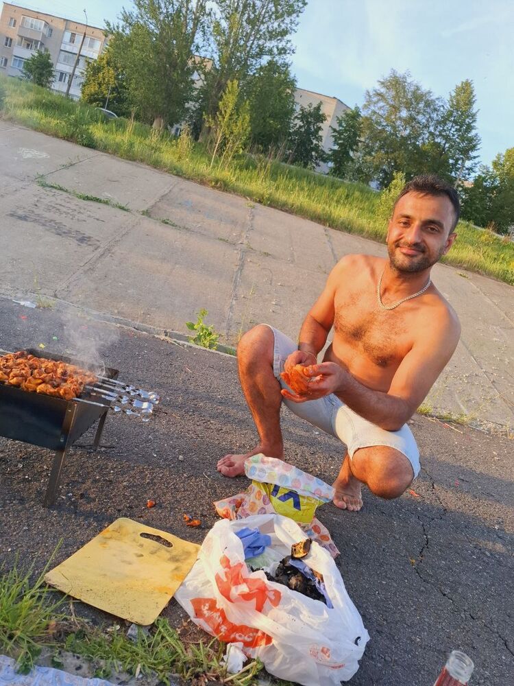 ���������� �������, ���� ������� �������, 36 ���, ������������ ��� ������, ����� � ���������, c�������� ���������