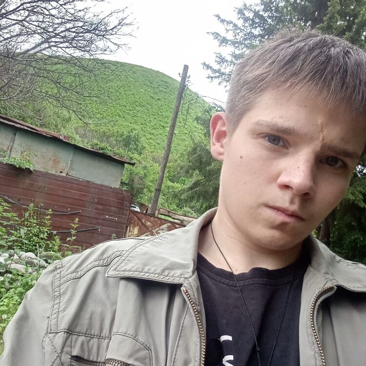  ,   , 19 ,   ,   