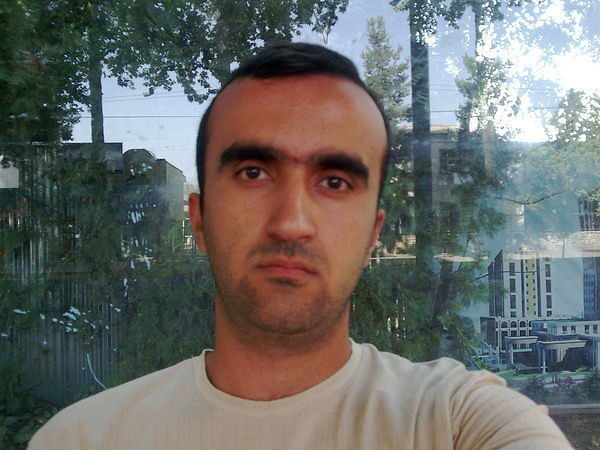 ���� 16725954 ������� Somon, 38 ���, ���� ���������� � �������