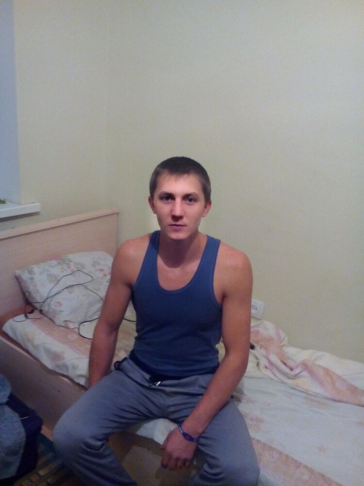 ���� 5479614 ������� �������, 40 ���, ���� ���������� � ������