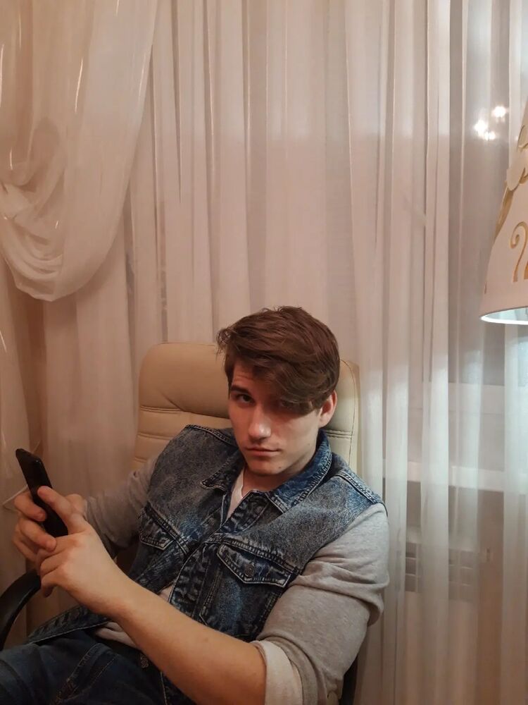 ���������� �����, ���� ������� �������, 27 ���, ������������ ��� ������