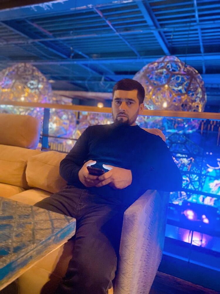 ���� 38451904 ������� Samad, 29 ���, ���� ���������� � ����������