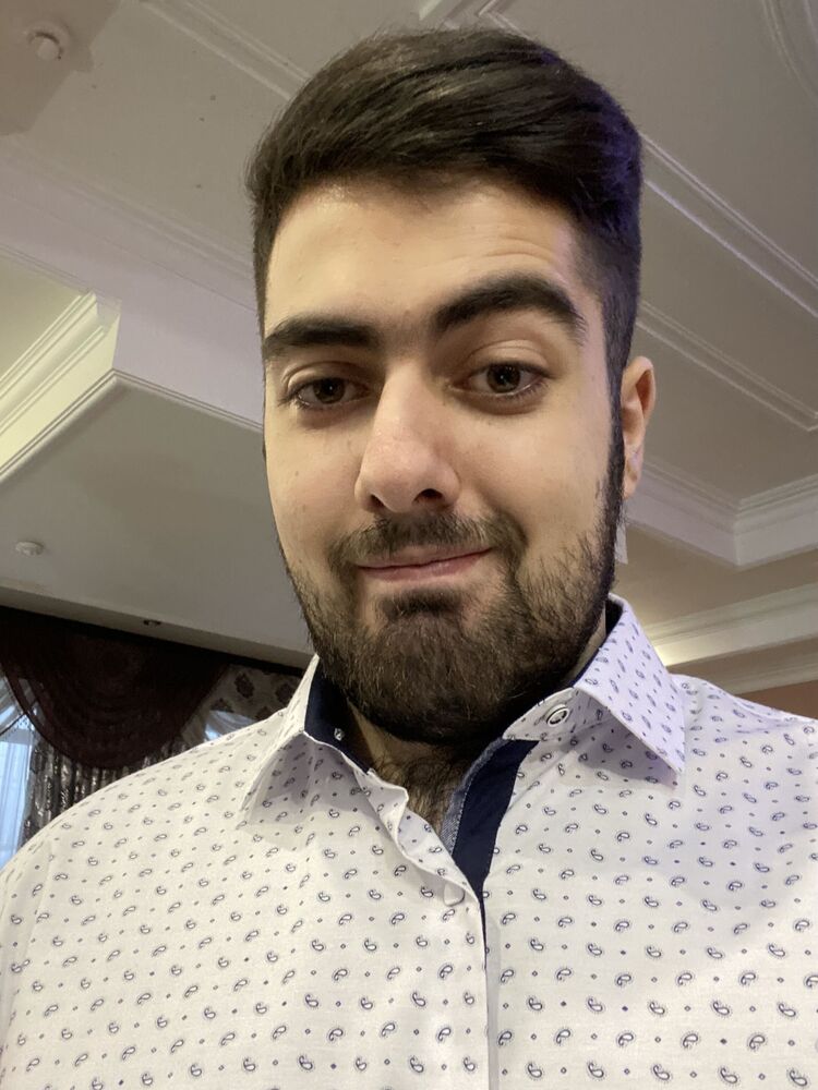 ���� 25425914 ����� Grigor, 24 ����, ���� ���������� � �������