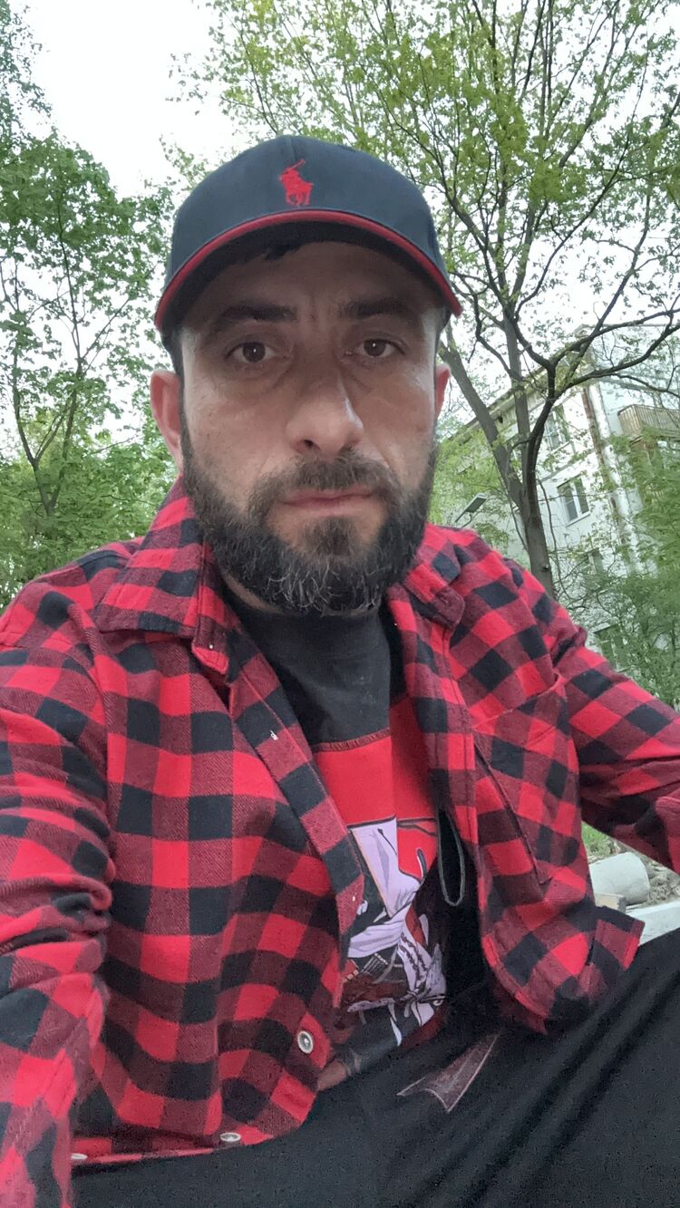 ���������� ������, ���� ������� ����, 35 ���, ������������ ��� ������, ����� � ���������