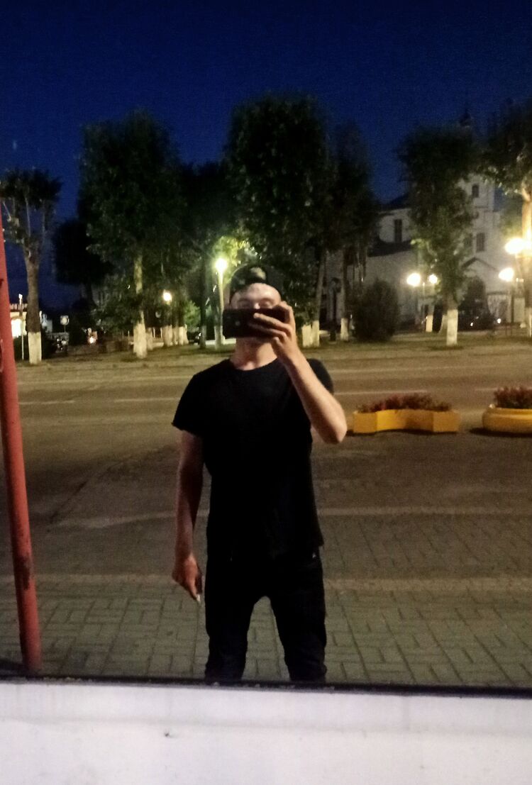  39386144  ˸, 20 ,    