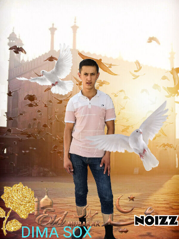 ���������� �������, ���� ������� �������, 31 ���, ������������ ��� ������, ����� � ���������, c�������� ���������