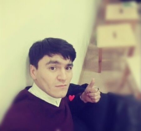  ,   Hojiakbar, 33 ,   ,   , c 