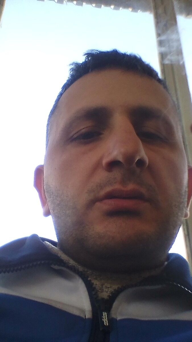  ,   Alexs, 36 ,   ,   , c 