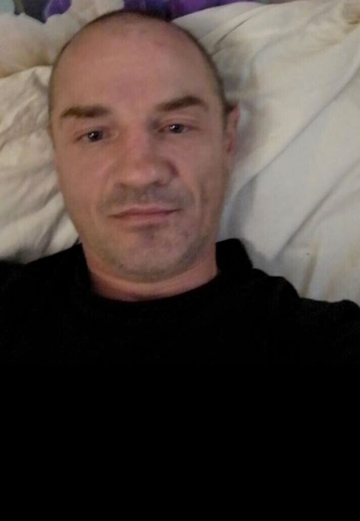  45289404  , 45 ,    